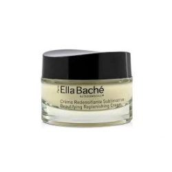 Ella Bache - Beautifying Replenishing Cream - 50 ml